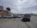 parking 002